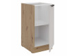 SOLEA 40 D 1F BB pastatoma spintelė