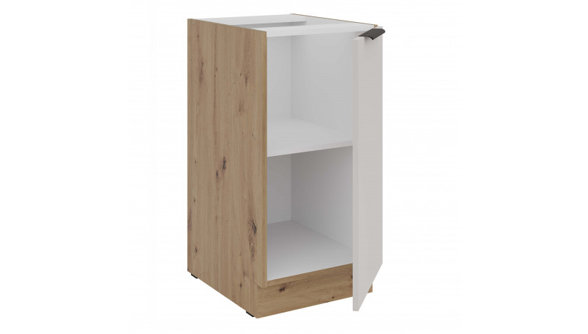 SOLEA 40 D 1F BB pastatoma spintelė