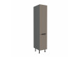 ARIA TA/ANT 40 DK-215 2F ūkinė spinta