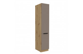 ARIA TA/AR 40 DK-210 2F ūkinė spinta
