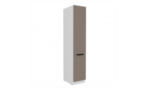 ARIA TA/WH 40 DK-210 2F ūkinė spinta
