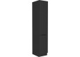 SIENA 40 DK-210 2F ūkinė spinta