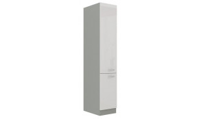 Bianka 40 Dk-210 2F ūkinė spinta