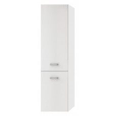 Eko White 40 DK-210 2F ūkinė spinta
