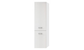 Eko White 40 DK-210 2F ūkinė spinta