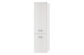 Eko White 40 DK-210 2F ūkinė spinta