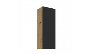 ARIA BL/AR 40 G-108 1F pakabinama spintelė