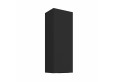ARIA BL/BL 40 G-108 1F pakabinama spintelė