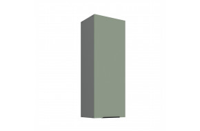 ARIA SA/ANT 40 G-108 1F pakabinama spintelė
