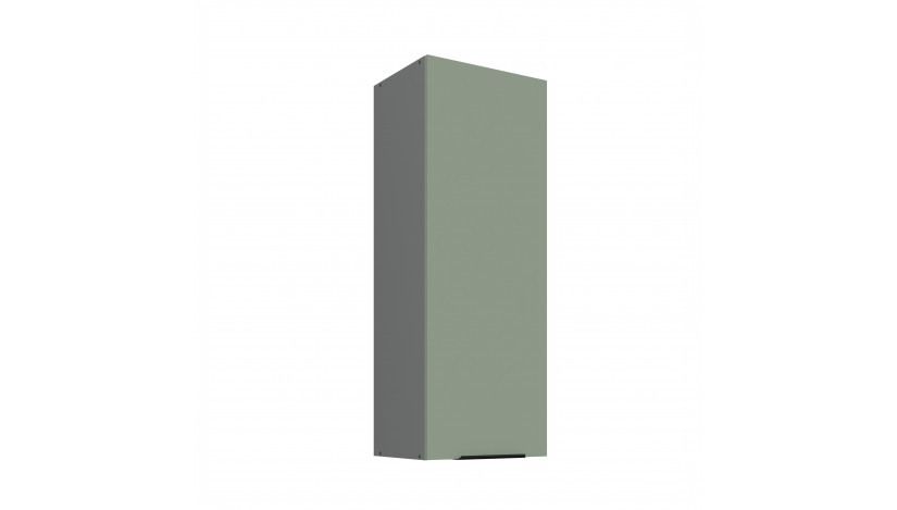ARIA SA/ANT 40 G-108 1F pakabinama spintelė