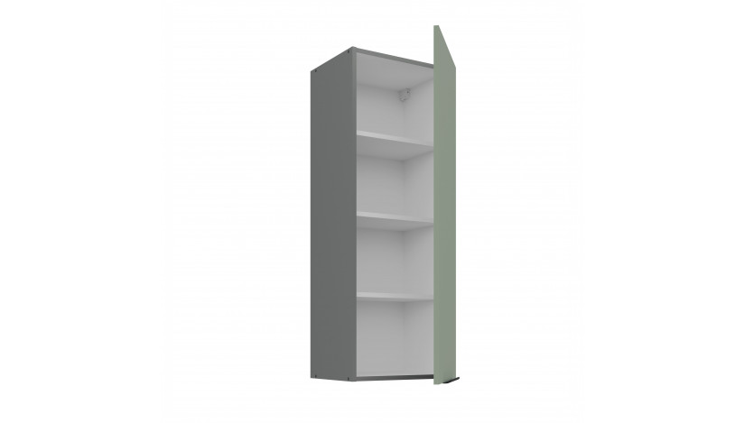 ARIA SA/ANT 40 G-108 1F pakabinama spintelė