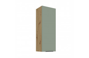 ARIA SA/AR 40 G-108 1F pakabinama spintelė