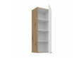 ARIA WH/AR 40 G-108 1F pakabinama spintelė