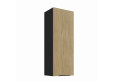 CREMONA BL 40 G-108 1F pakabinama spintelė