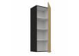 CREMONA BL 40 G-108 1F pakabinama spintelė