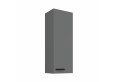 NESSA 40 G-108 1F pakabinama spintelė