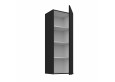 SIENA 40 G-108 1F pakabinama spintelė