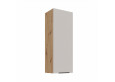 SOLEA 40 G-108 1F pakabinama spintelė