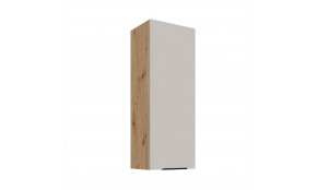 SOLEA 40 G-108 1F pakabinama spintelė