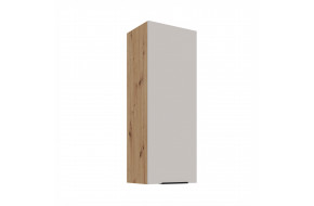 SOLEA 40 G-108 1F pakabinama spintelė