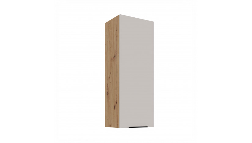 SOLEA 40 G-108 1F pakabinama spintelė