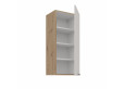 SOLEA 40 G-108 1F pakabinama spintelė