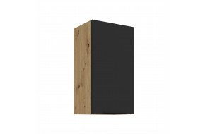 ARIA BL/AR 40 G-72 1F pakabinama spintelė