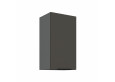 ARIA GR/ANT 40 G-72 1F pakabinama spintelė