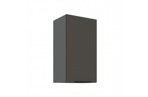 ARIA GR/ANT 40 G-72 1F pakabinama spintelė