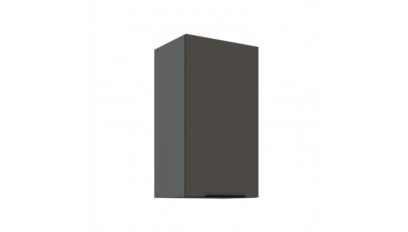 ARIA GR/ANT 40 G-72 1F pakabinama spintelė