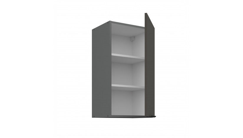 ARIA GR/ANT 40 G-72 1F pakabinama spintelė