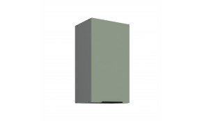 ARIA SA/ANT 40 G-72 1F pakabinama spintelė
