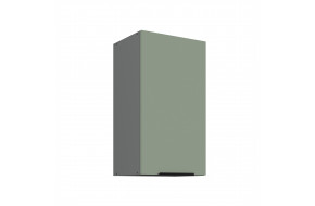 ARIA SA/ANT 40 G-72 1F pakabinama spintelė