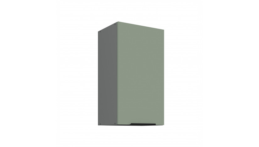 ARIA SA/ANT 40 G-72 1F pakabinama spintelė