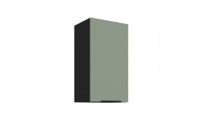 ARIA SA/BL 40 G-72 1F pakabinama spintelė