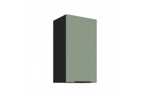 ARIA SA/BL 40 G-72 1F pakabinama spintelė