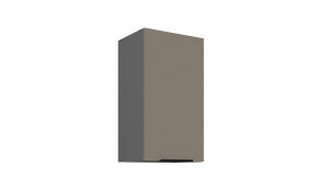 ARIA TA/ANT 40 G-72 1F pakabinama spintelė