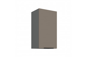ARIA TA/ANT 40 G-72 1F pakabinama spintelė