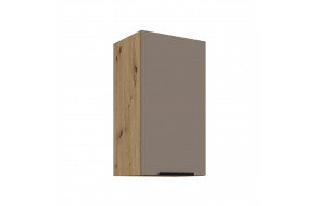 ARIA TA/AR 40 G-72 1F pakabinama spintelė