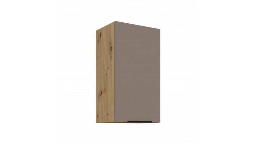 ARIA TA/AR 40 G-72 1F pakabinama spintelė