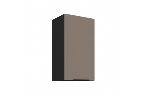 ARIA TA/BL 40 G-72 1F pakabinama spintelė