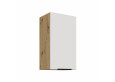 ARIA WH/AR 40 G-72 1F pakabinama spintelė