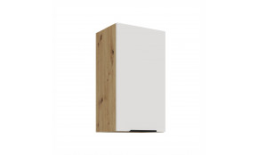 ARIA WH/AR 40 G-72 1F pakabinama spintelė