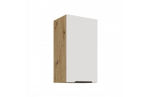 ARIA WH/AR 40 G-72 1F pakabinama spintelė