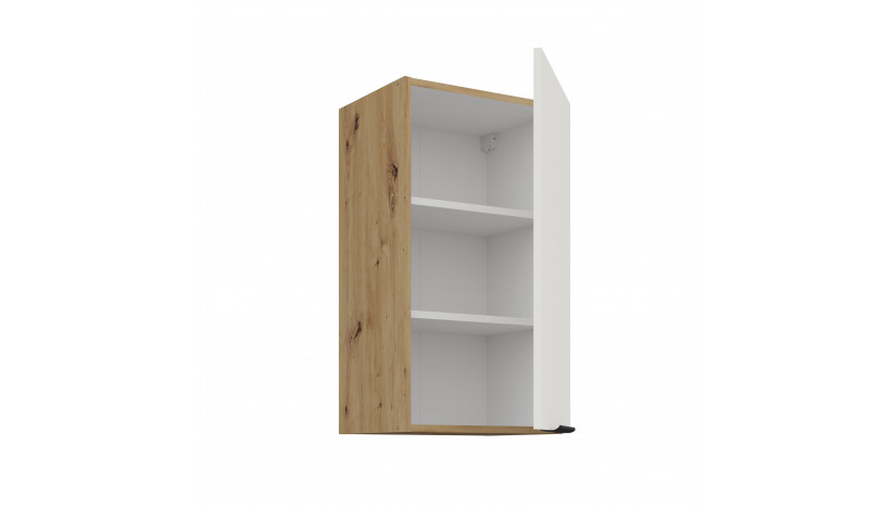 ARIA WH/AR 40 G-72 1F pakabinama spintelė