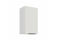 ARIA WH/WH 40 G-72 1F pakabinama spintelė