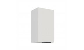 ARIA WH/WH 40 G-72 1F pakabinama spintelė