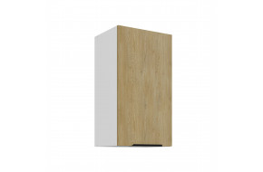 CREMONA WH 40 G-72 1F pakabinama spintelė