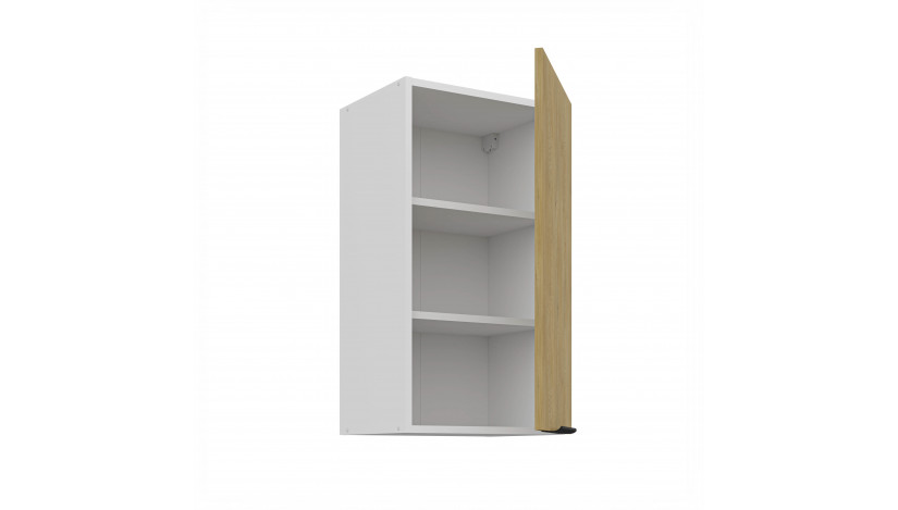CREMONA WH 40 G-72 1F pakabinama spintelė