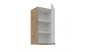 SOLEA 45 G-72 1F pakabinama spintelė
